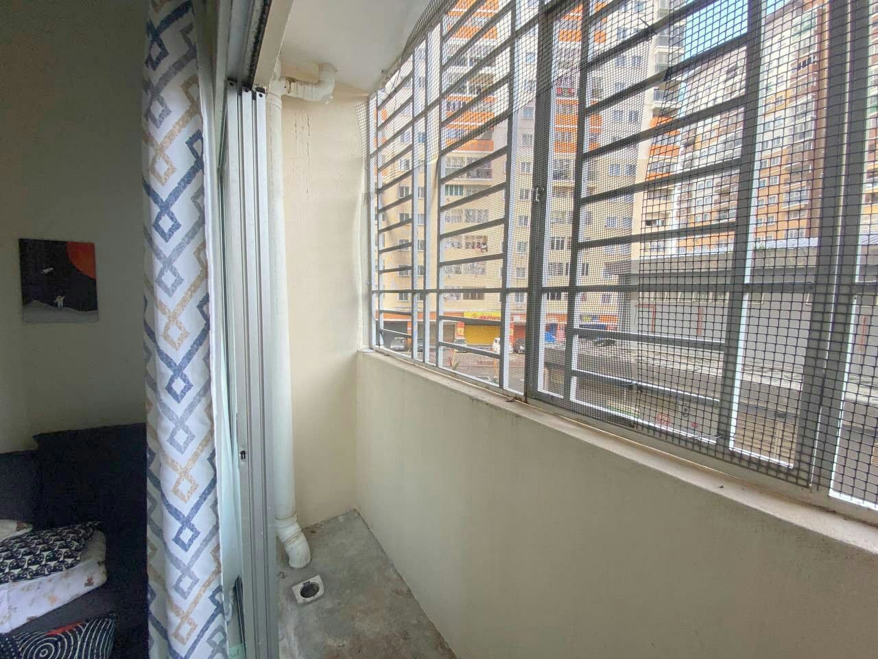 RESIDENSI BISTARIA APARTMENT, UKAY BISTARI, AMPANG - photo 5
