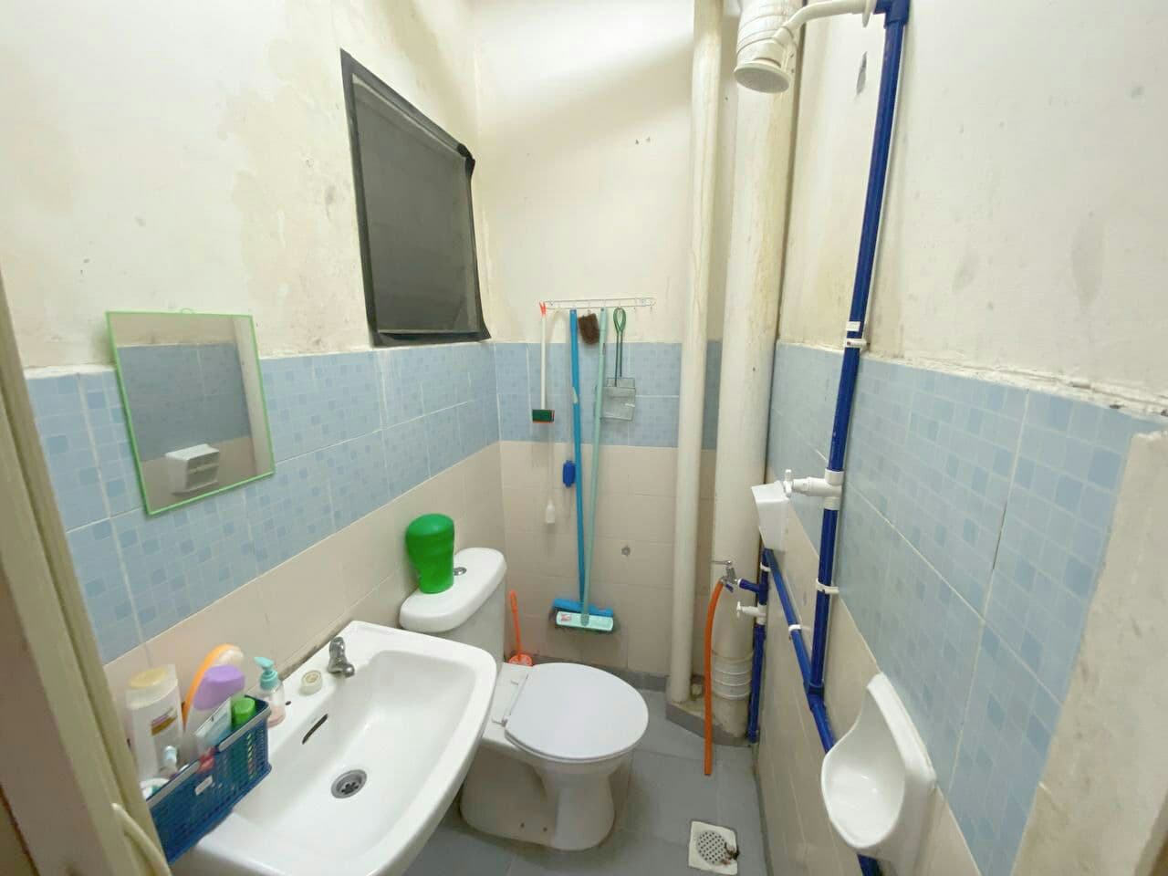 RESIDENSI BISTARIA APARTMENT, UKAY BISTARI, AMPANG - photo 6