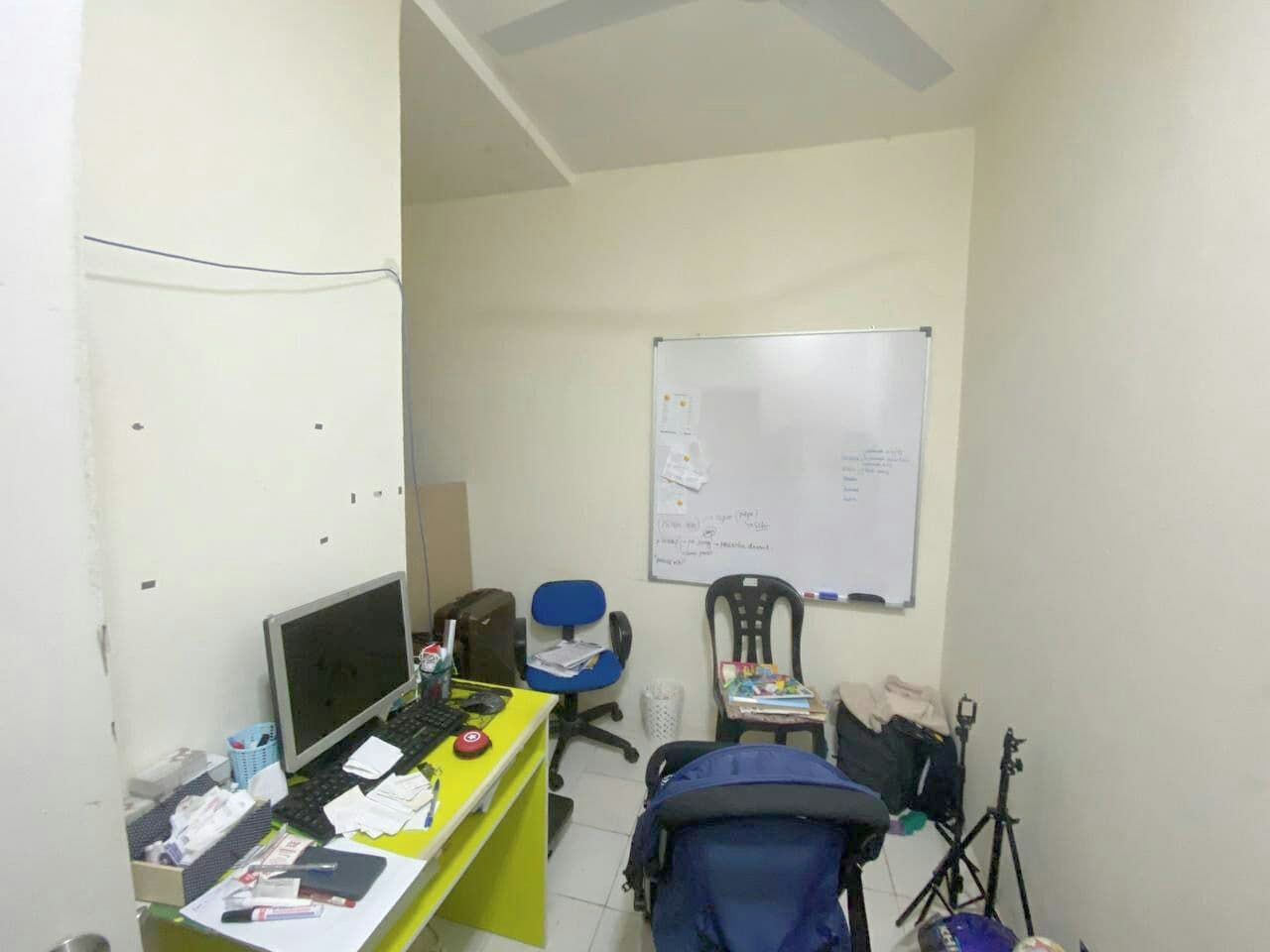 RESIDENSI BISTARIA APARTMENT, UKAY BISTARI, AMPANG - photo 8