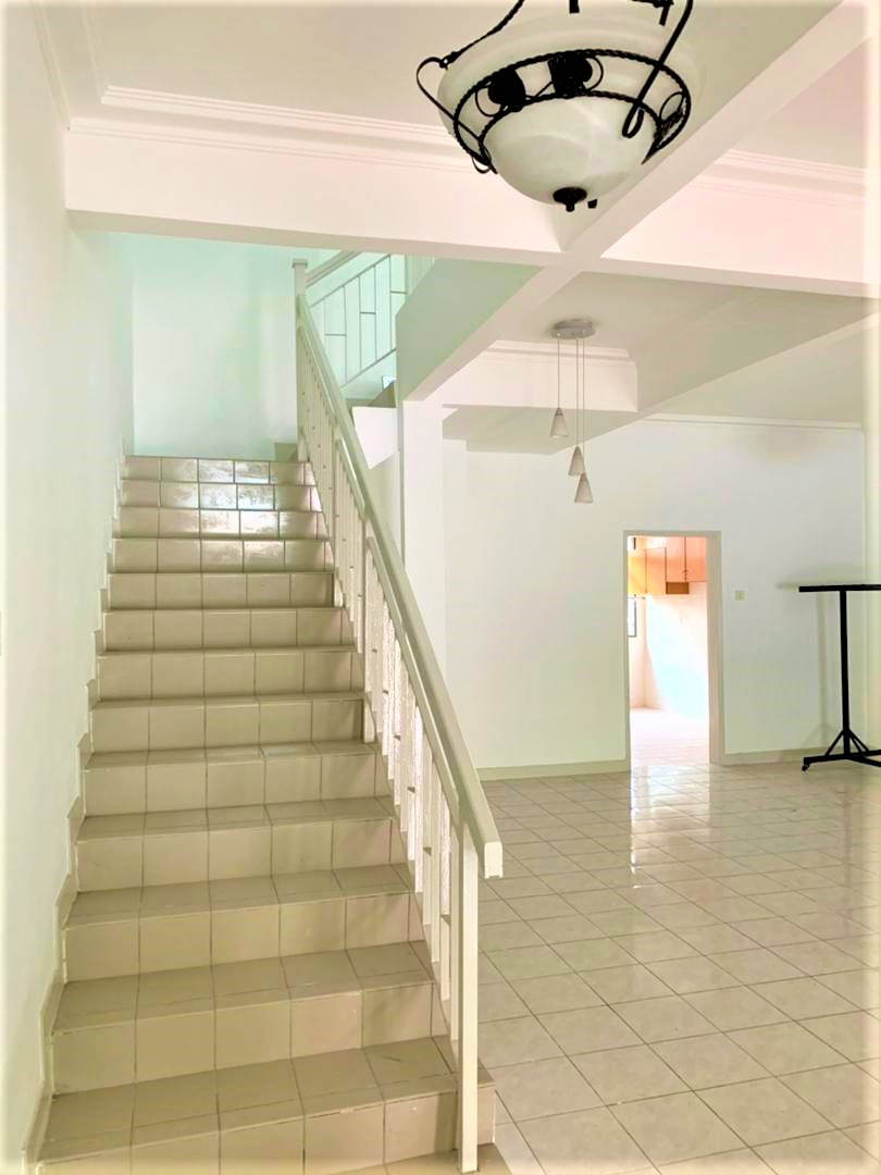 DOUBLE  STOREY BKT RAHMAN PUTRA - photo 6