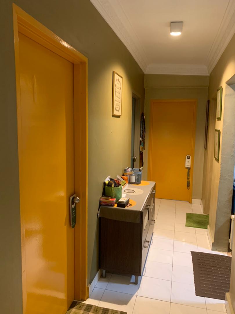 PANGSAPURI CARMILA RENO, KOTA DAMANSARA - photo 5