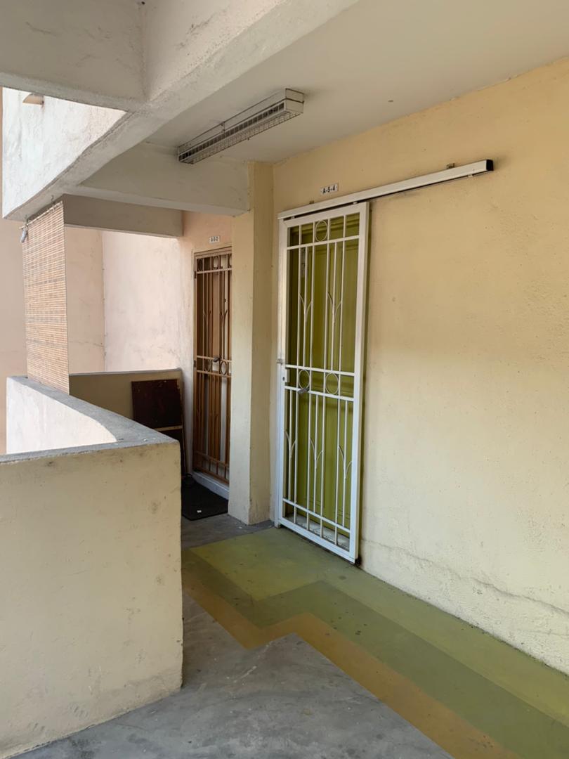 PANGSAPURI CARMILA RENO, KOTA DAMANSARA - photo 9