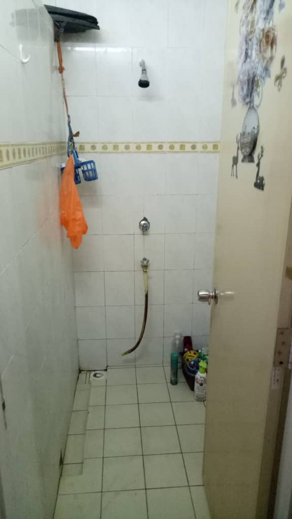 APARTMENT DESA MUTIARA - photo 9