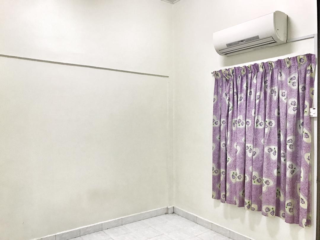 SALVIA SEKSYEN KOTA DAMANSARA - photo 5