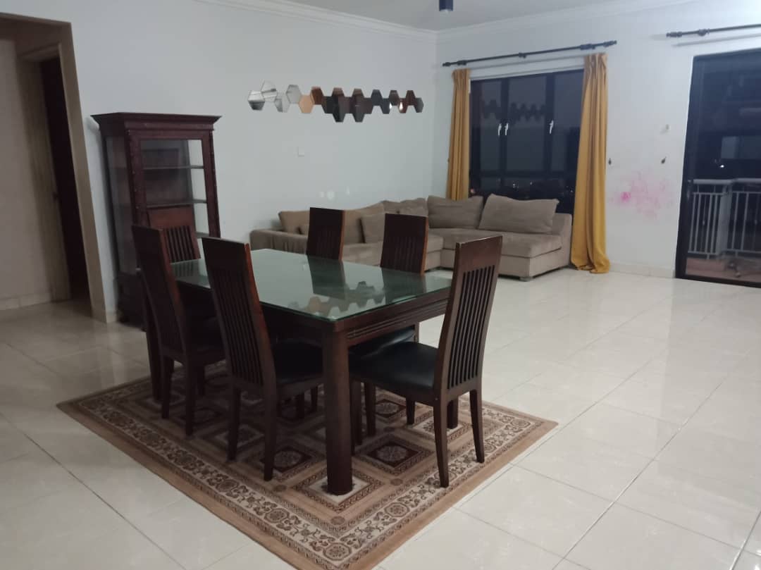 CASA INDAH 1 at Kota Damansara - photo 2