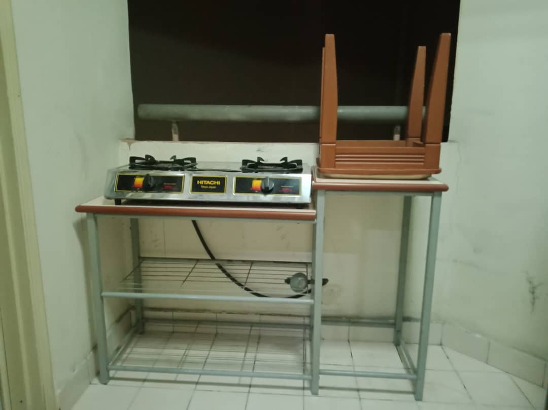 CASA INDAH 1 at Kota Damansara - photo 6