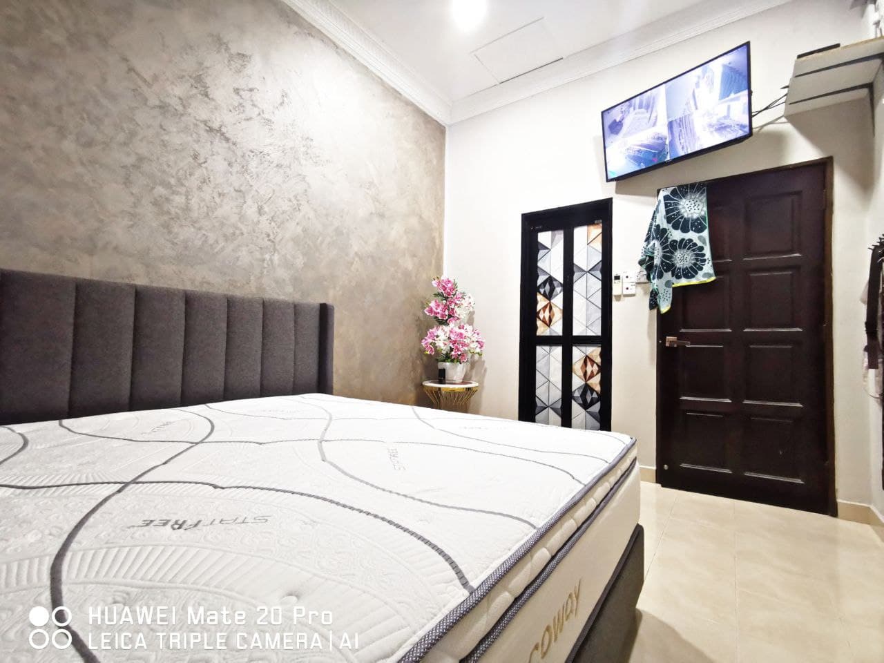 Taman Seri Alam Saujana Utama Single Storey - photo 7