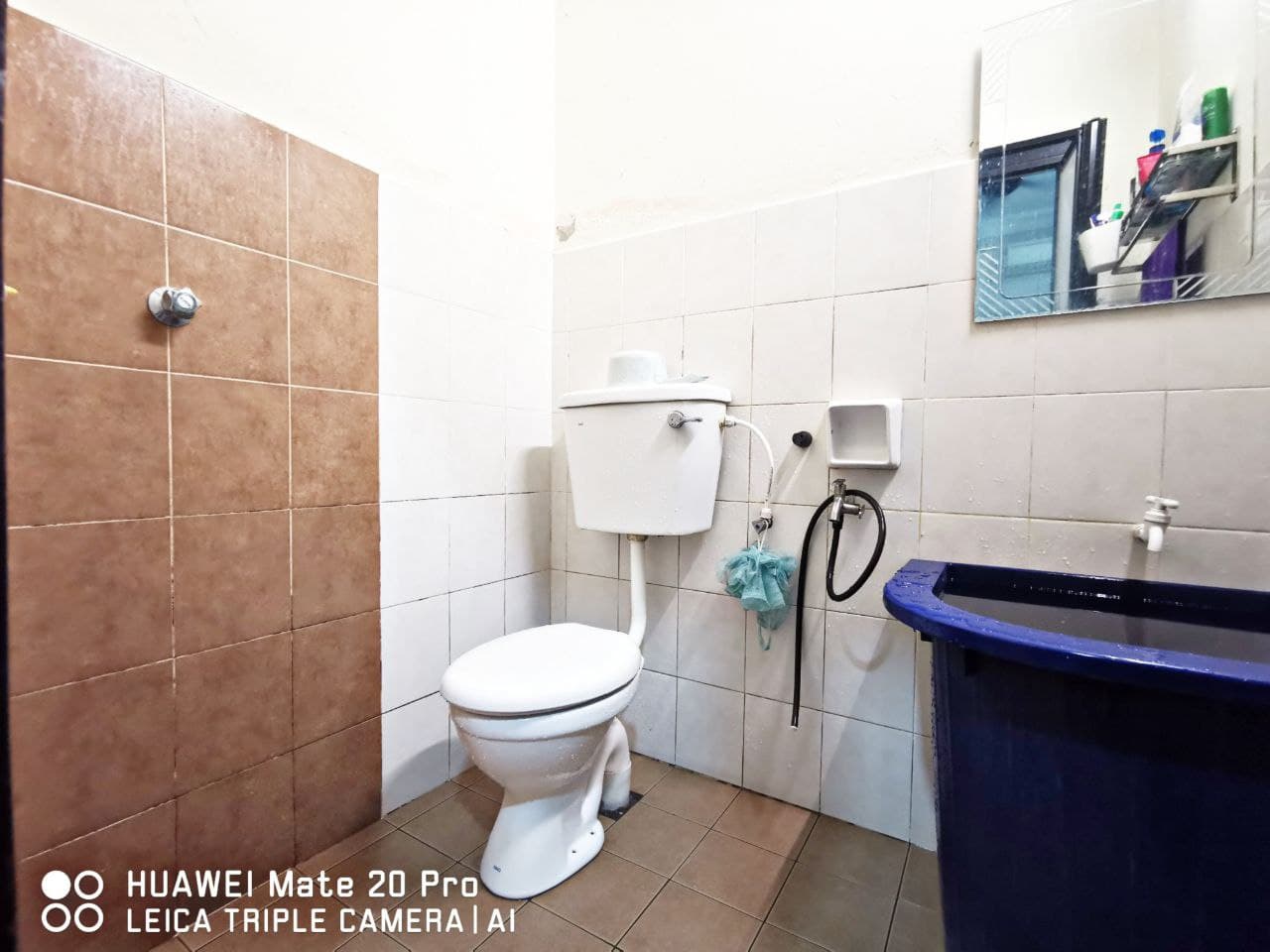 Taman Seri Alam Saujana Utama Single Storey - photo 9