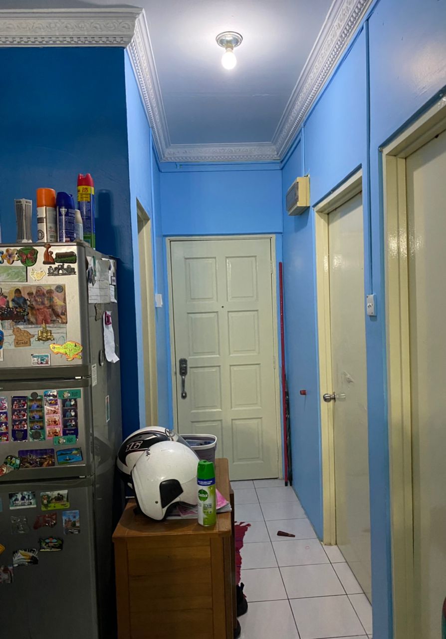 Cemara Apartment Bandar Sri Permaisuri - photo 6