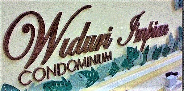 Widuri Impian Condominium Desa Petaling - photo 5