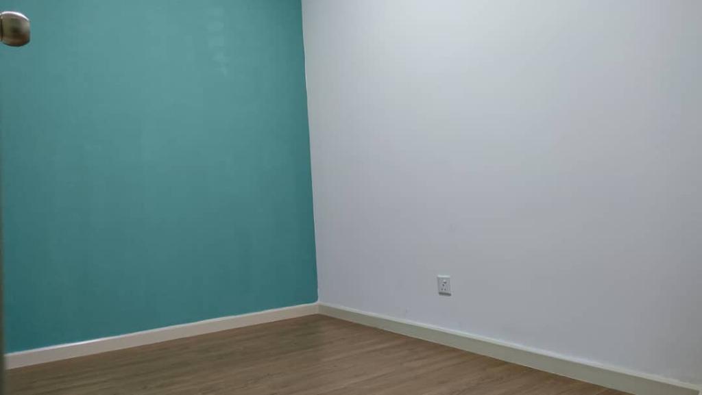CERRADO SOUTHVILLE FULLY FURNISHED - photo 5