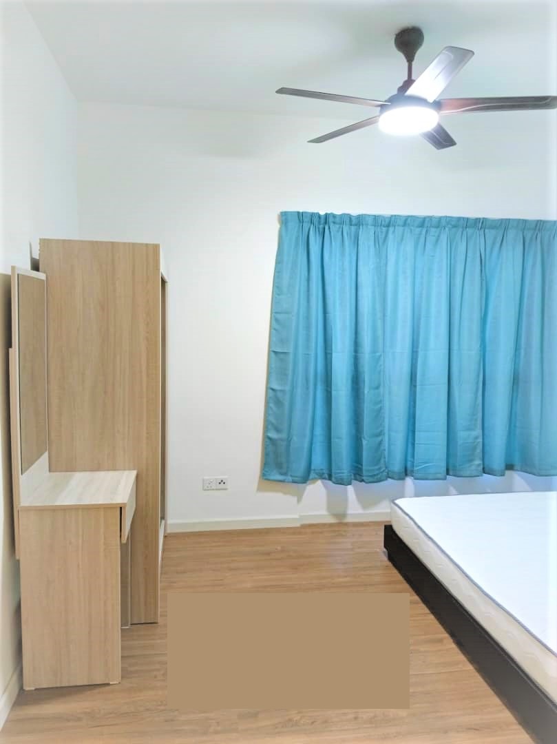 CERRADO FULLY FURNISHED - photo 2