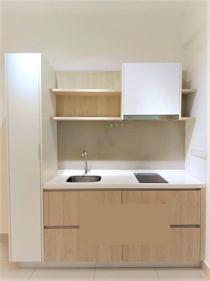 CERRADO FULLY FURNISHED - photo 4