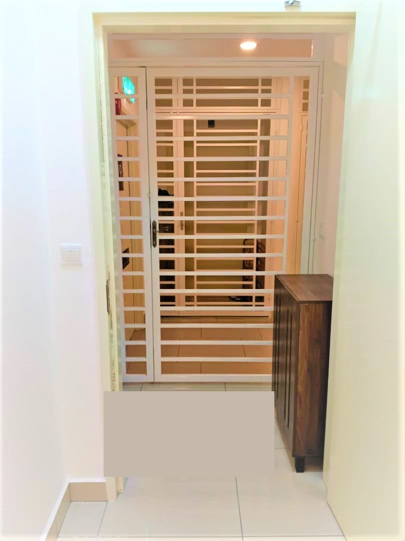 CERRADO FULLY FURNISHED - photo 5