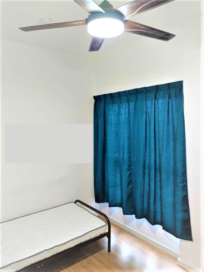 CERRADO FULLY FURNISHED - photo 6