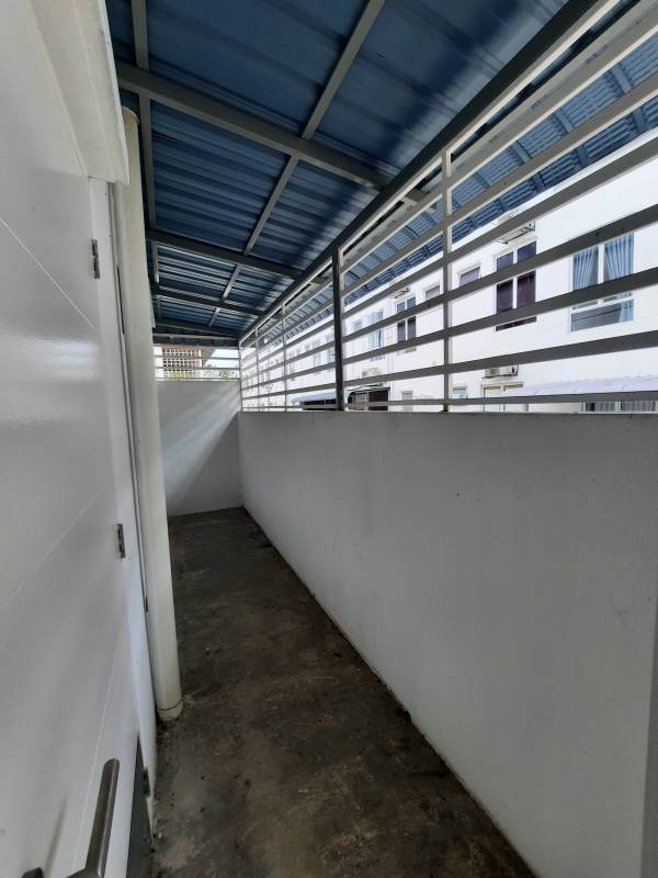 SURIAMAN 2, BANDAR SRI SENDAYAN - photo 9
