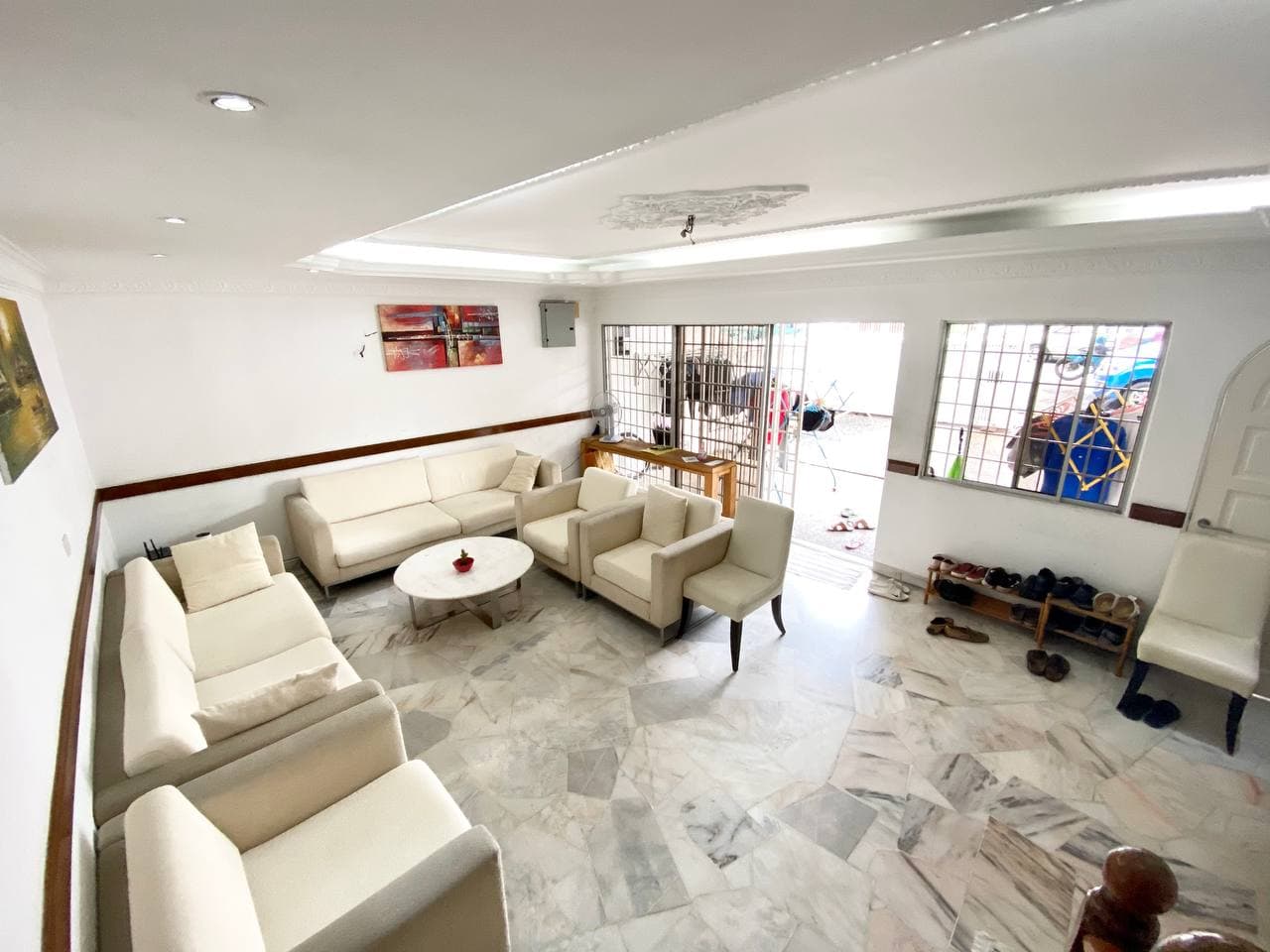 2 Storey Terrace House Taman Taynton View, Cheras - photo 4