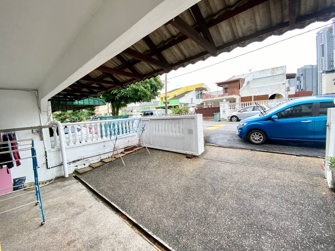 2 Storey Terrace House Taman Taynton View, Cheras - photo 8