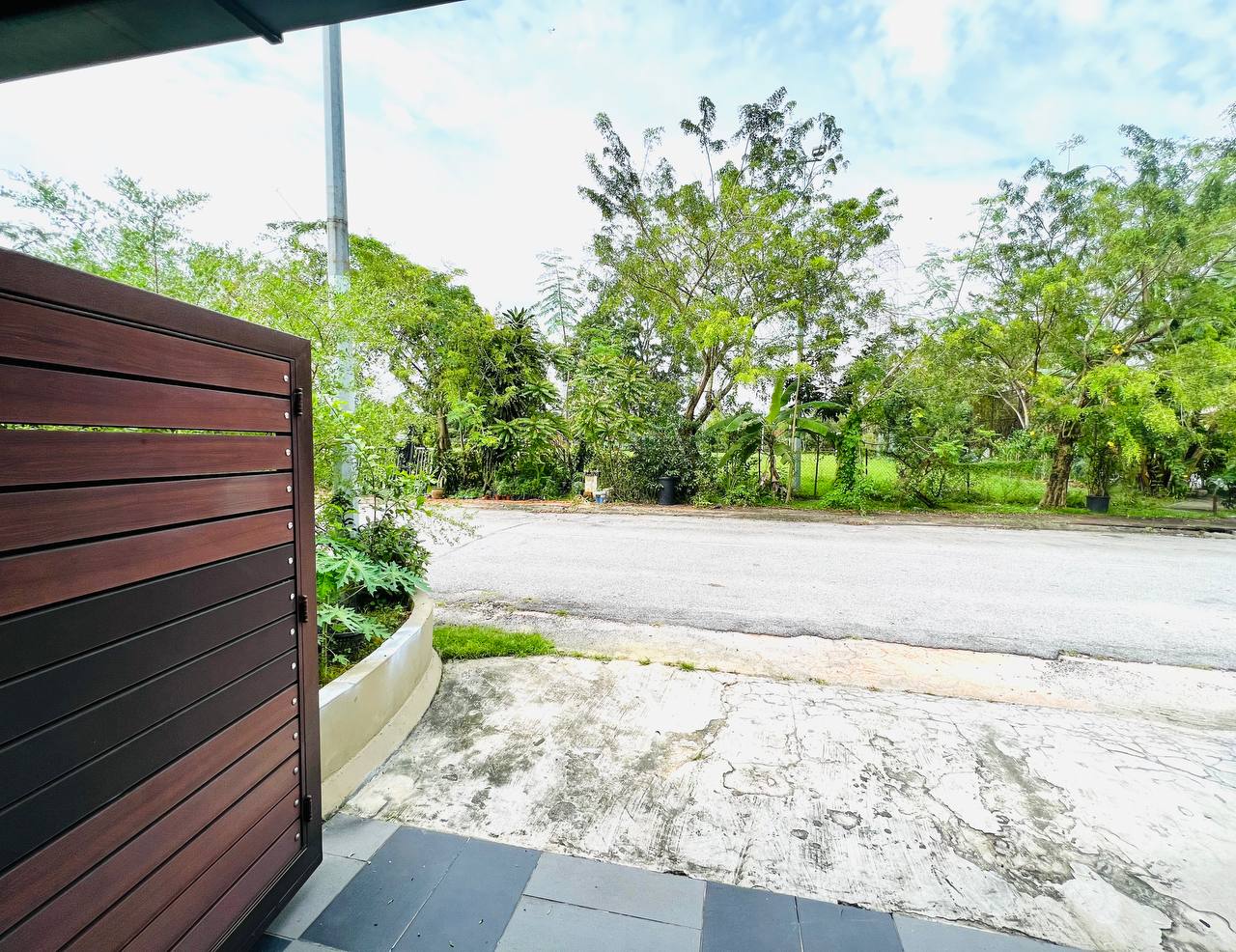 2 Storey Desa Latania Seksyen 36 Shah Alam - photo 3