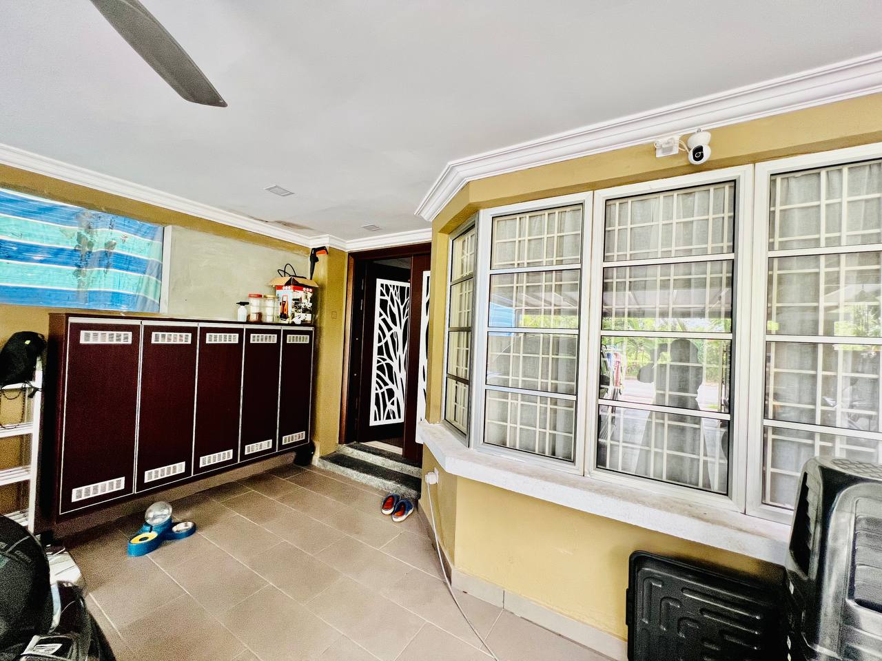 2 Storey Desa Latania Seksyen 36 Shah Alam - photo 4