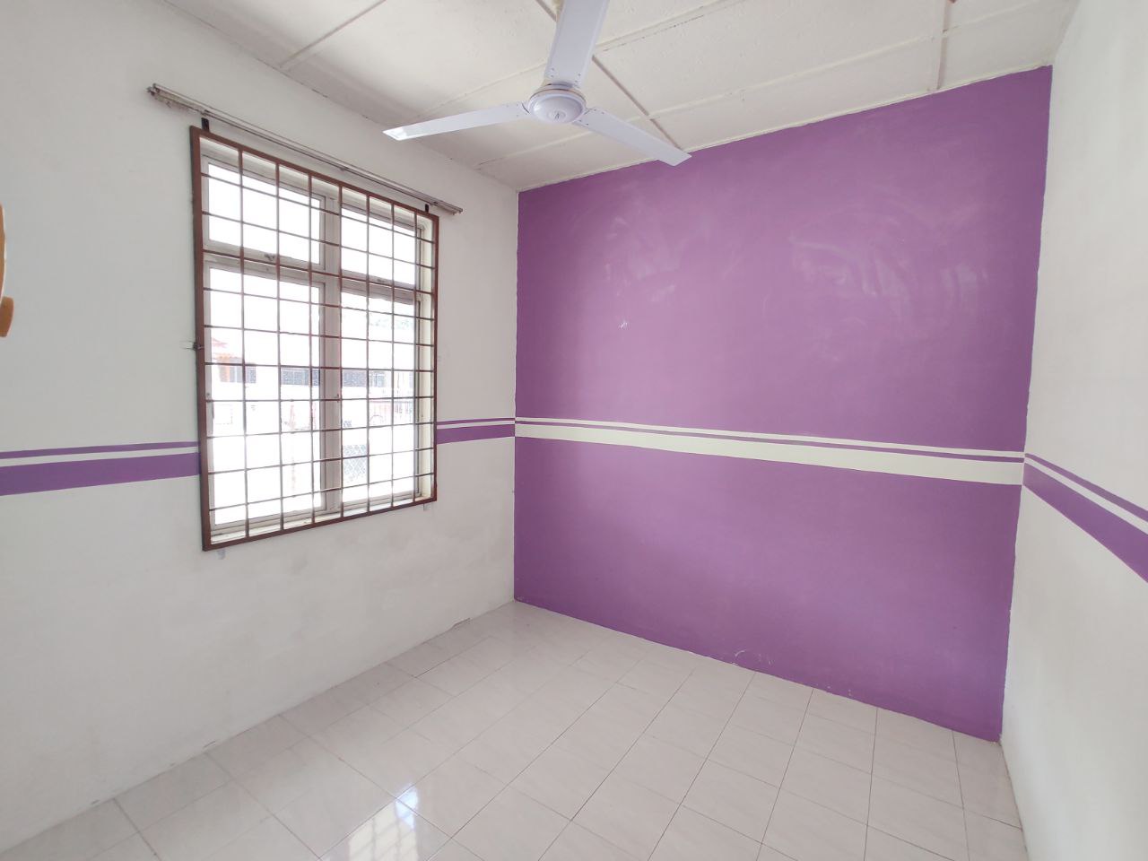 1sty Terrace Desa Pinggiran Putra, Kajang - photo 7