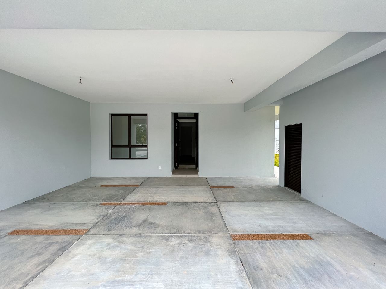 3Sty Corner Lot The Mulia Residences, Cyberjaya - photo 7
