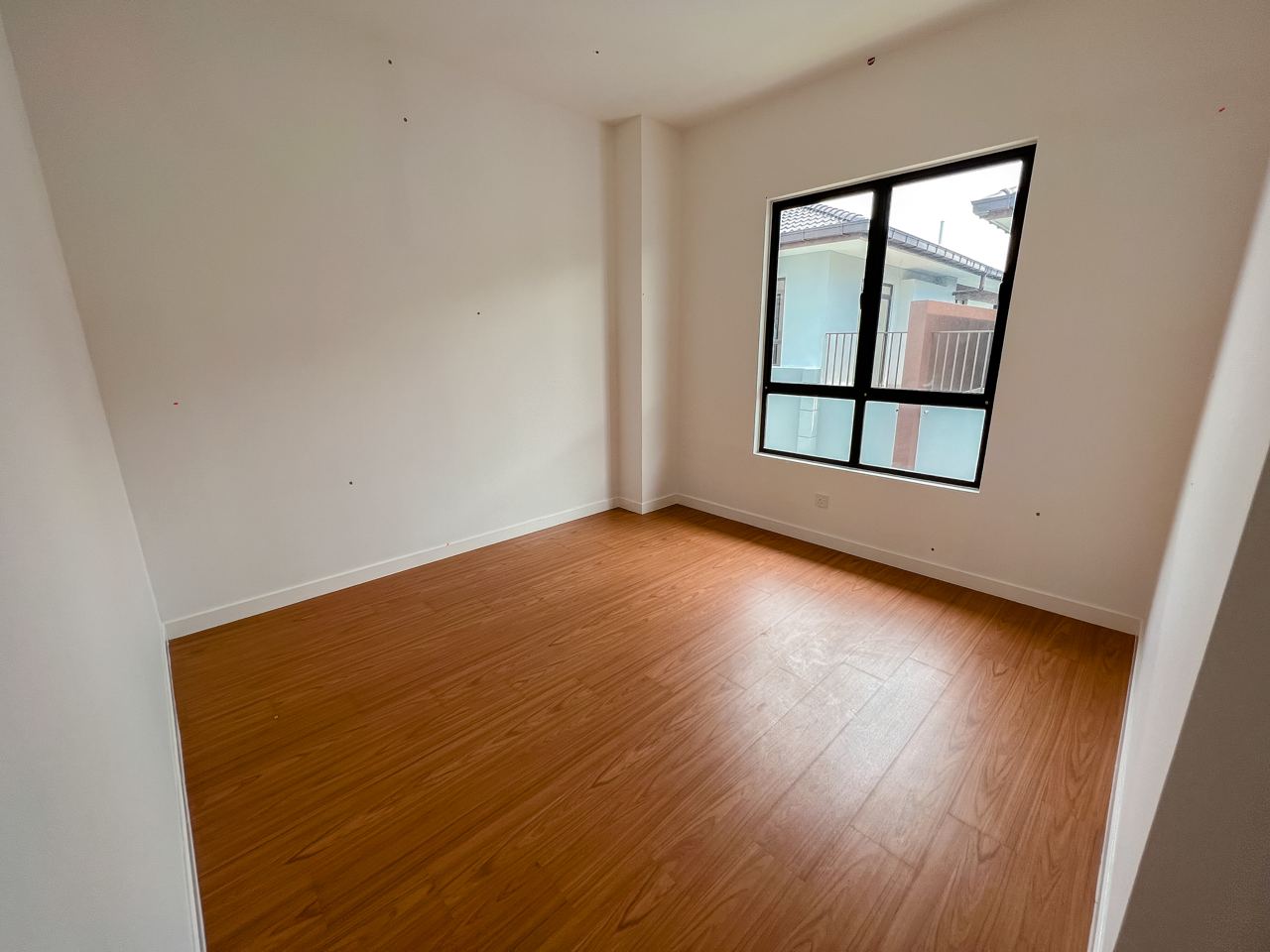 3Sty Corner Lot The Mulia Residences, Cyberjaya - photo 11