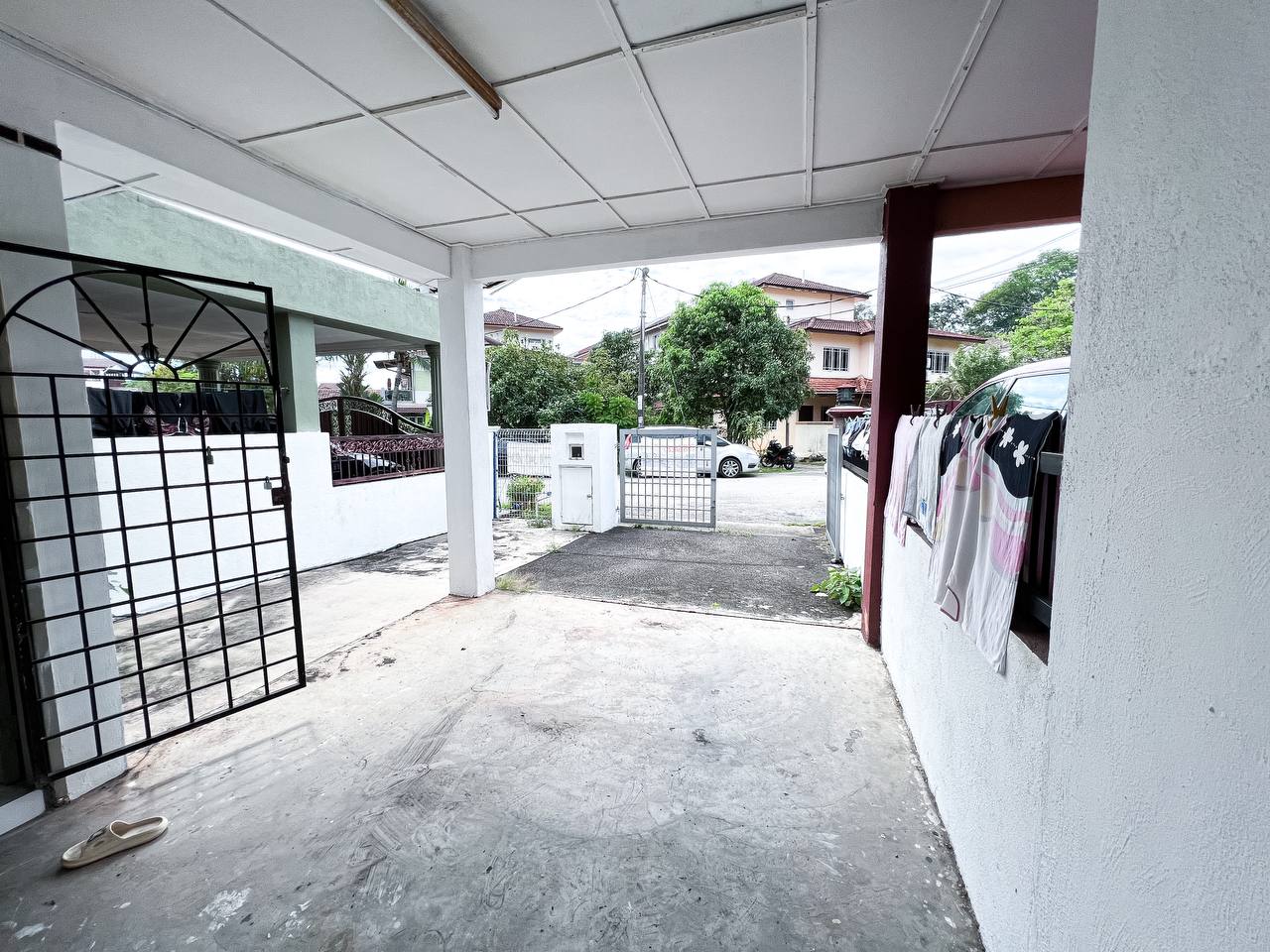 Terrace Seksyen 4, Bandar Baru Bangi - photo 2