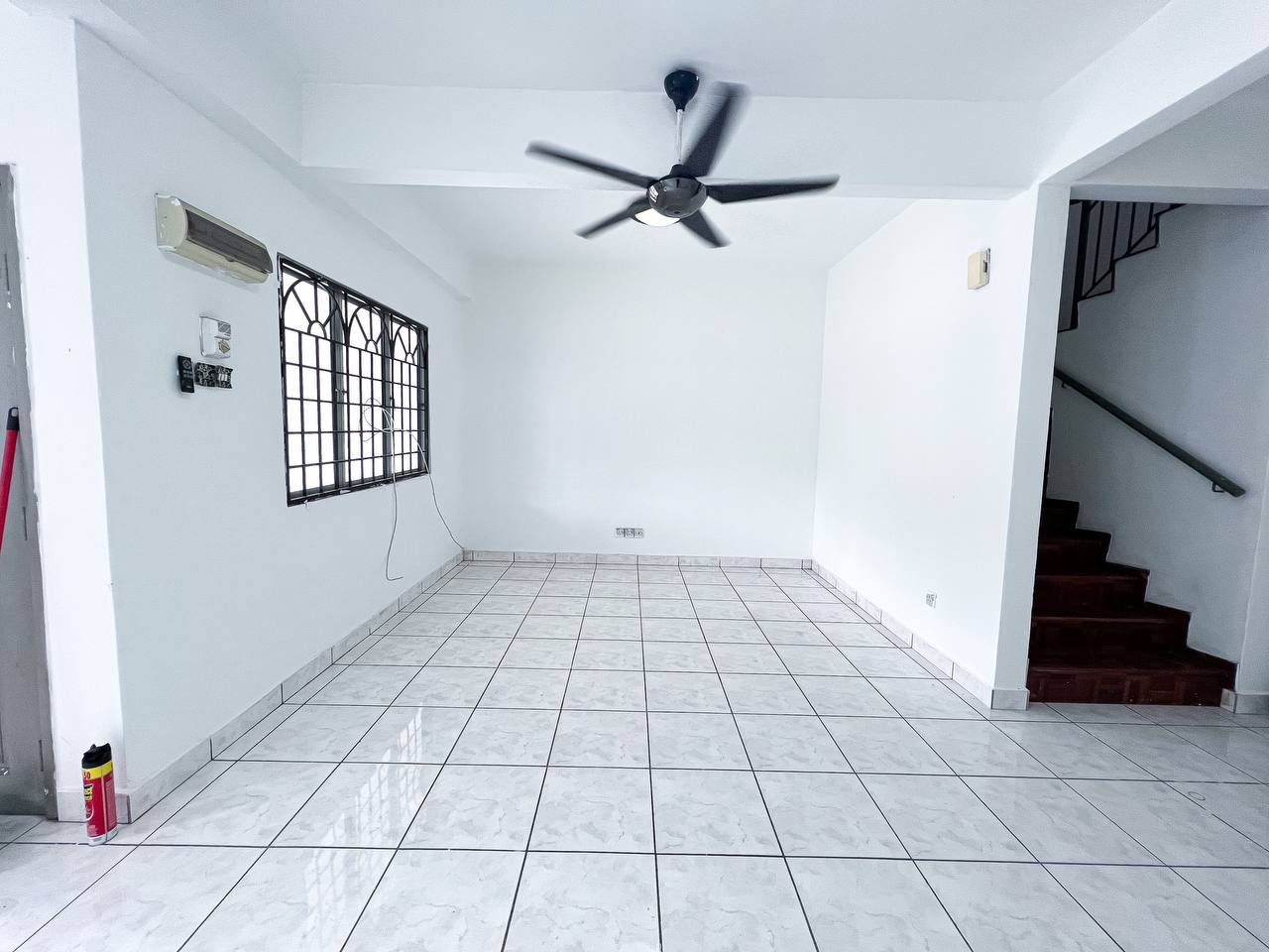 Terrace Seksyen 4, Bandar Baru Bangi - photo 4