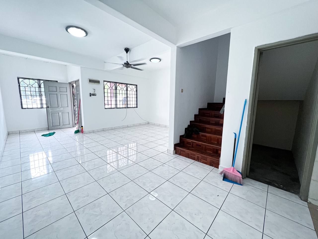 Terrace Seksyen 4, Bandar Baru Bangi - photo 6
