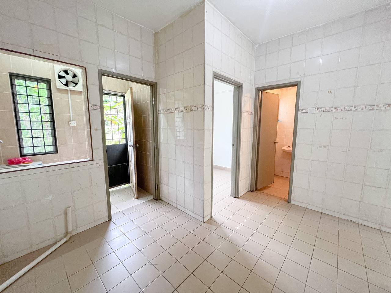 Terrace Seksyen 4, Bandar Baru Bangi - photo 7