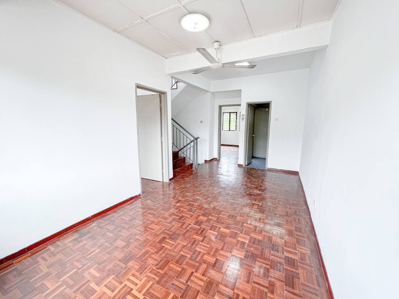 Terrace Seksyen 4, Bandar Baru Bangi - photo 8