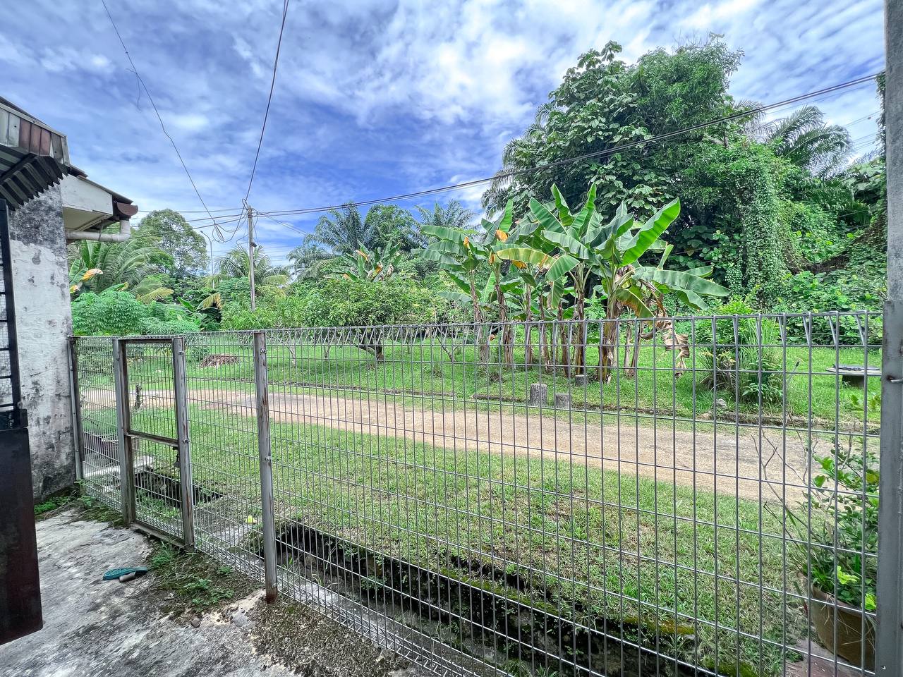 Terrace Seksyen 4, Bandar Baru Bangi - photo 10