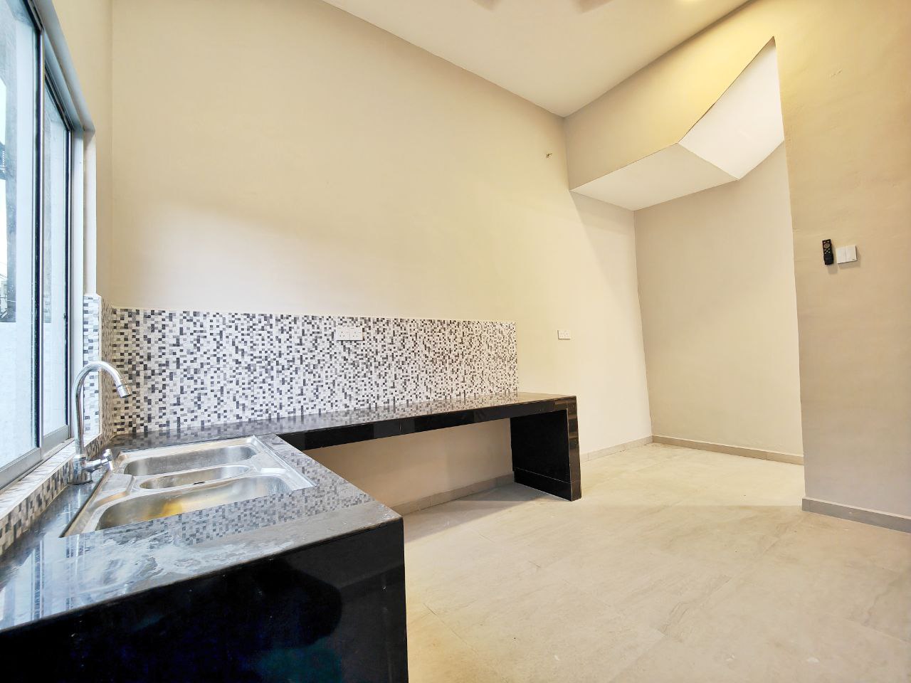 2sty Corner Lot Taman Desa Vista, Sepang - photo 4