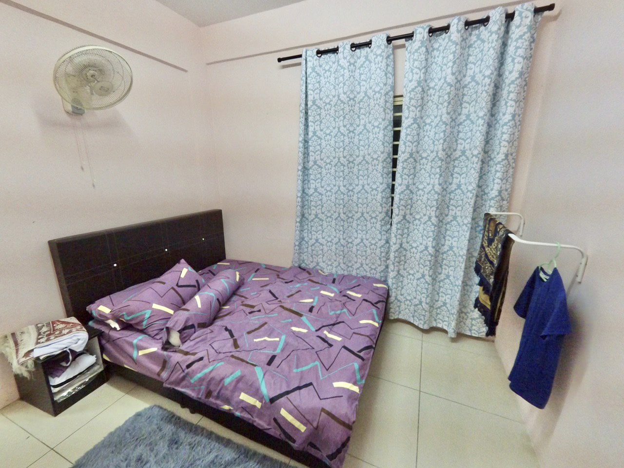 Apartment Cheras Intan - photo 6