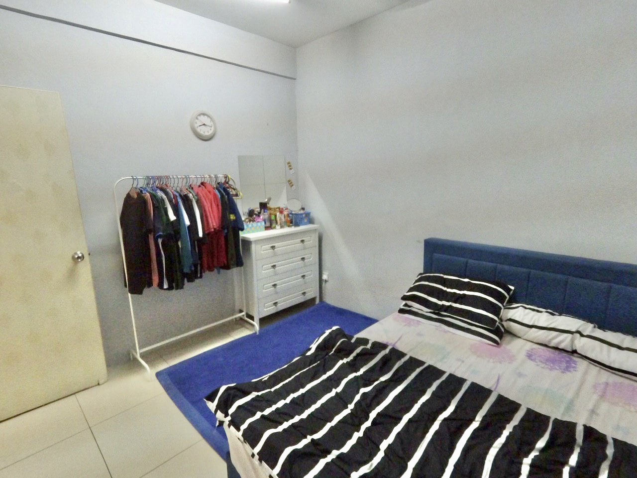 Apartment Cheras Intan - photo 7