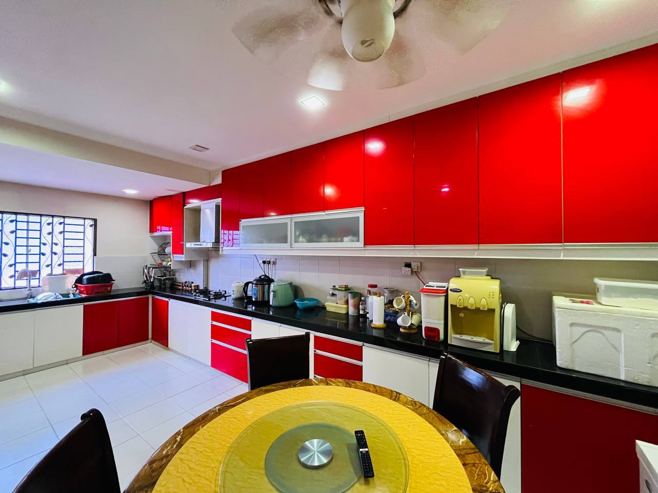 2sty Corner Alam Indah, Seksyen 33, Shah Alam - photo 7