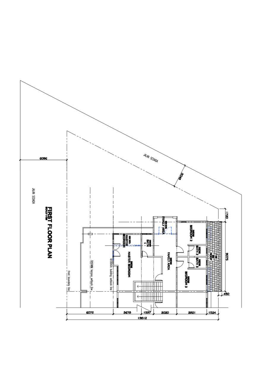 2sty Corner Alam Indah, Seksyen 33, Shah Alam - photo 11