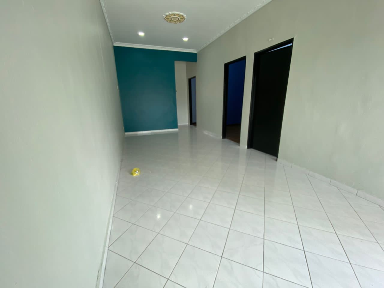 1sty Bandar Rinching, Semenyih - photo 2