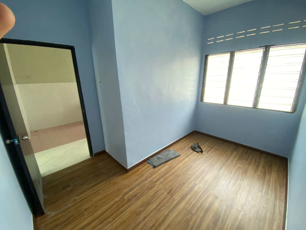 1sty Bandar Rinching, Semenyih - photo 3