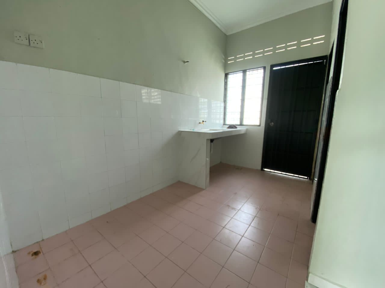 1sty Bandar Rinching, Semenyih - photo 4