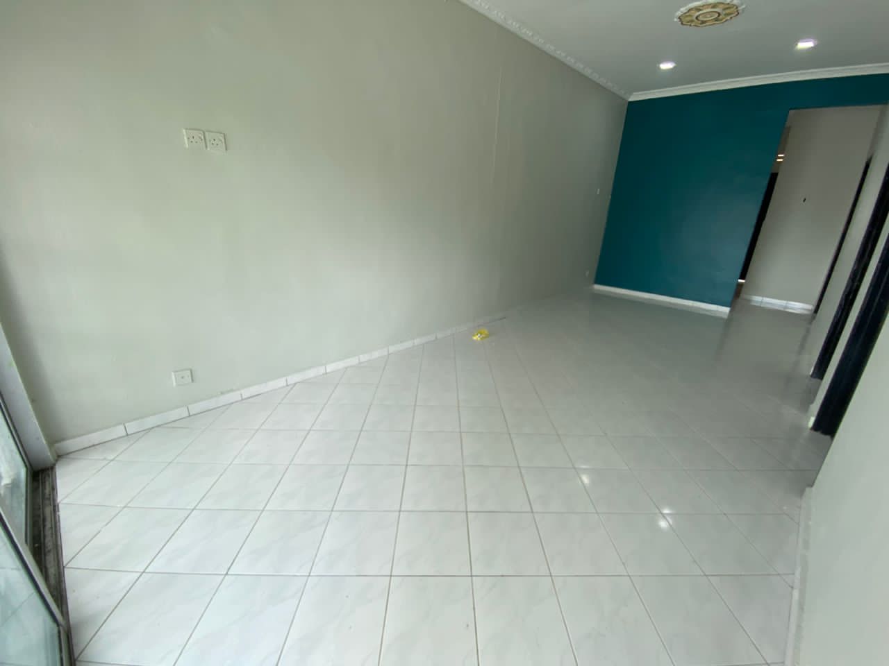 1sty Bandar Rinching, Semenyih - photo 6