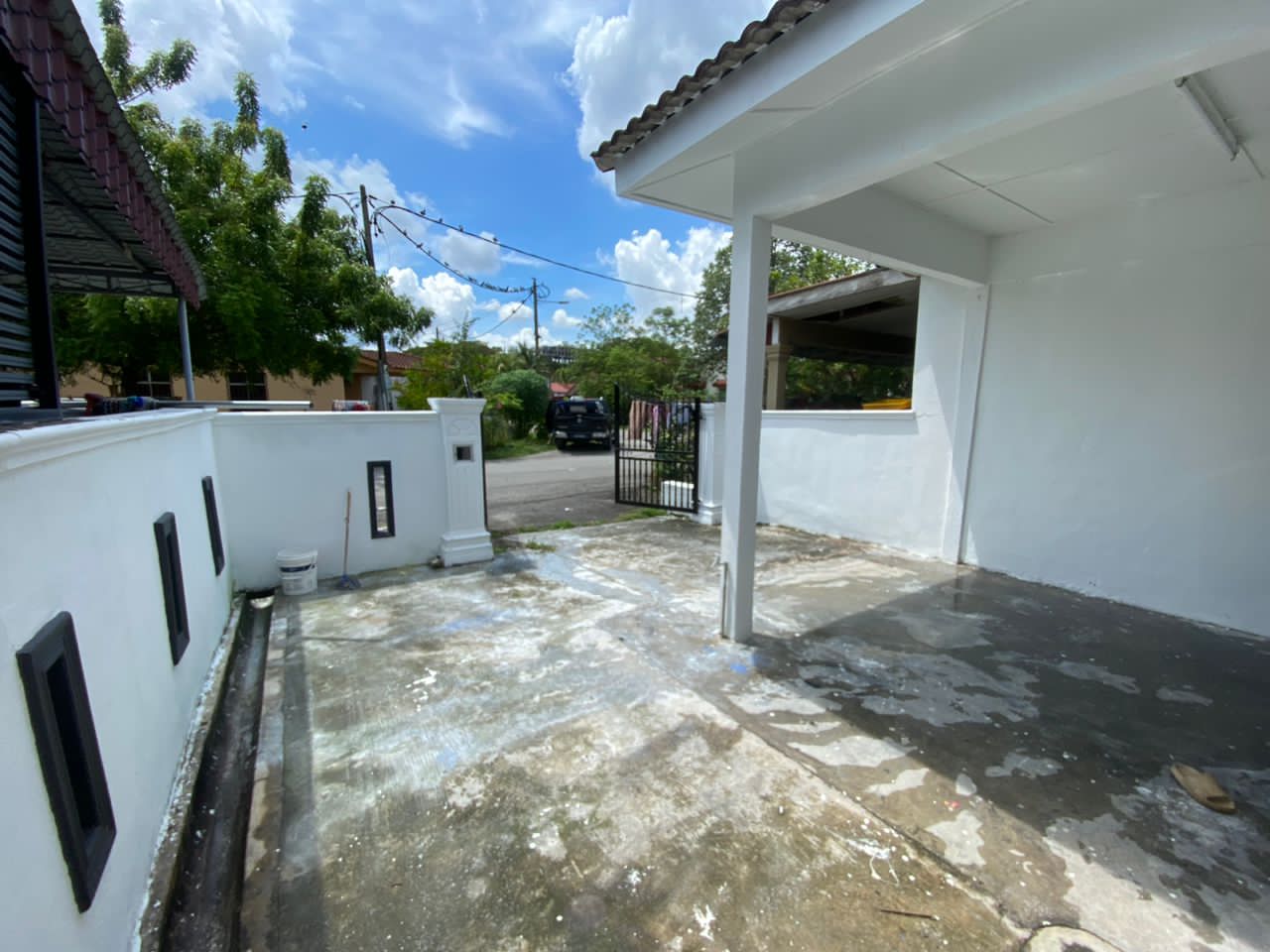 1sty Bandar Rinching, Semenyih - photo 7