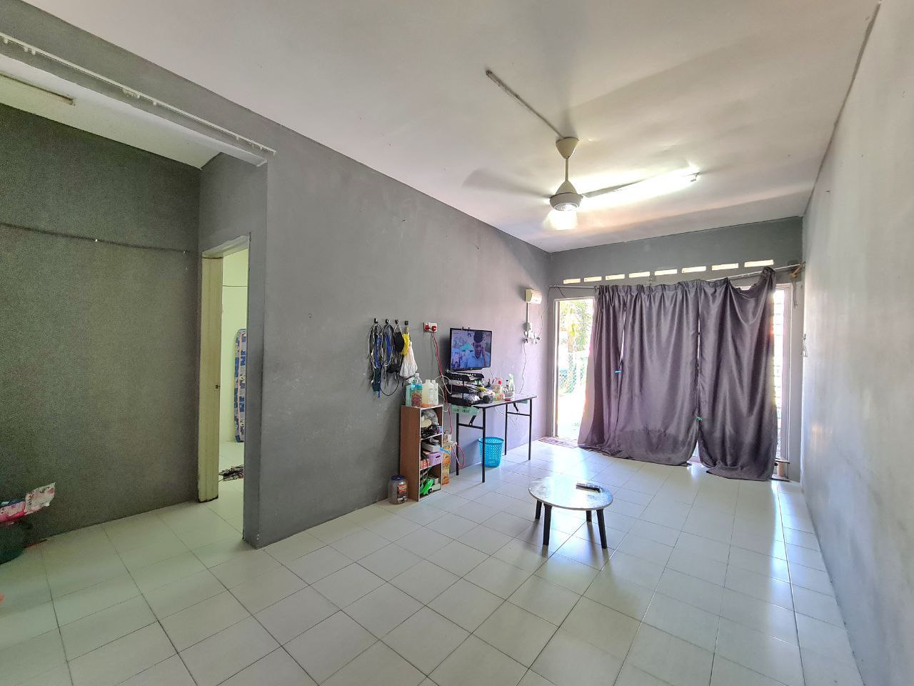 1sty Taman Cemara Kelanang Banting - photo 3