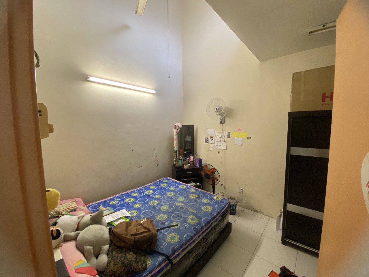 TAMAN SUBANG PERMATA U6, SHAH ALAM - photo 6