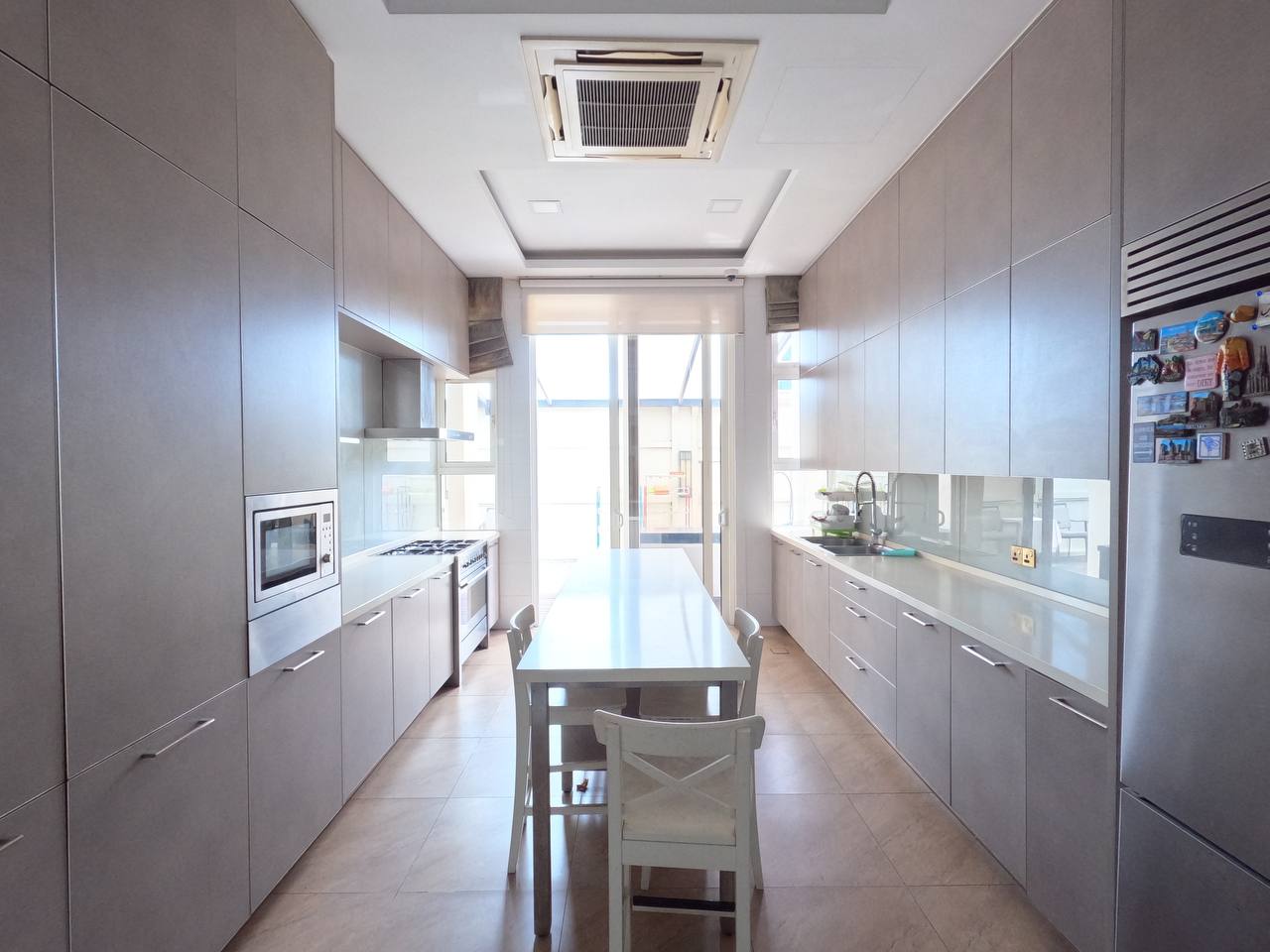 3Sty Bungalow Seksyen 9, Shah Alam - photo 8
