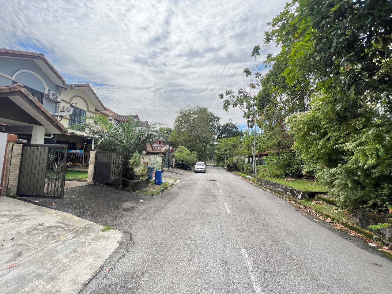 SUBANG BESTARI, SEKSYEN U5, SHAH ALAM - photo 4