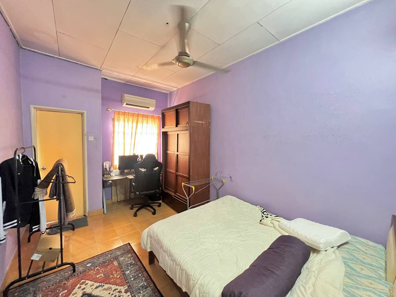 SUBANG BESTARI, SEKSYEN U5, SHAH ALAM - photo 8
