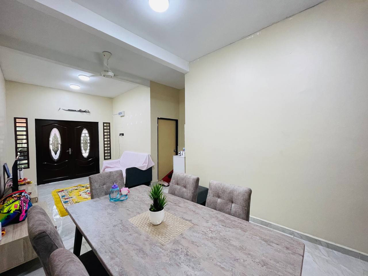 1sty Terrace Taman Desa Bukit Nilam, Meru, Klang - photo 8