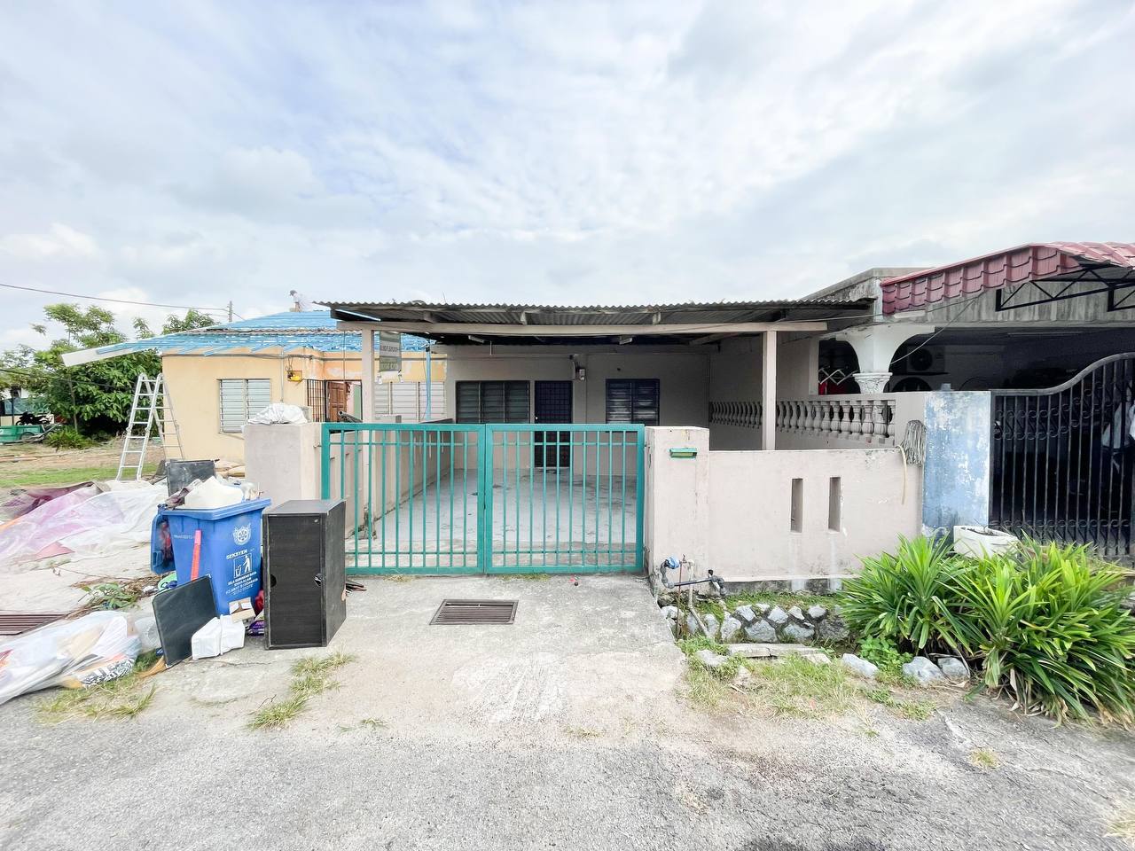 Seksyen 24 Shah Alam - photo 2